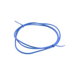 Trane RNG2069 O-Ring 30" ID X 0.275" Round