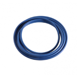 Trane RNG2076 O-Ring 41" ID x .275" RD