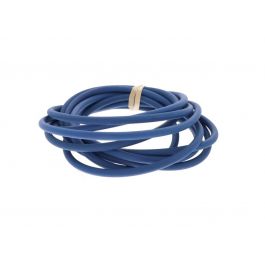 Trane RNG2080 Water O-Ring 50" x 0.275"