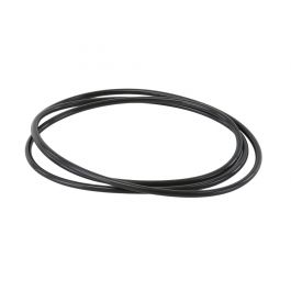 Trane RNG2119 O-Ring Refrigerant 24.94" X 2.75"