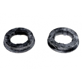 Trane RNG2600 Resilient Ring for Motor