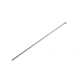 Trane ROD1137 20" Support Rod