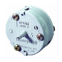 Honeywell RP970A1008/U Pnuematic Capacity Relay