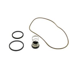 Xylem-Goulds Pumps RPKNPE Seal Kit Formerly 186850