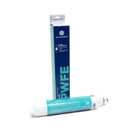 GE RPWFE Refrigeration Water Filter