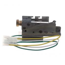 Carrier RS-1830-620 3-Wire Pilot Burner