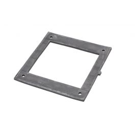 Laars Heating Systems RS2011100 Fan Outlet Gasket
