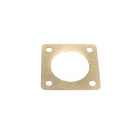 Laars Heating Systems RS2104900 Gas Valve Venturi Gasket