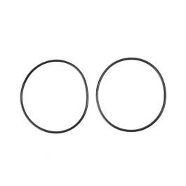 Laars Heating Systems RS2105200 O-Ring Venturi 2-Pack