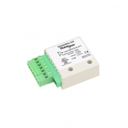 Littelfuse RS485MS-2W Communications Module RS-485