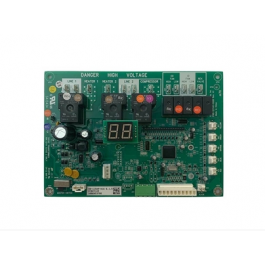 Goodman RSKP0013 Control Board
