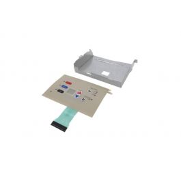 Amana-Goodman RSKP0015 Membrane Kit