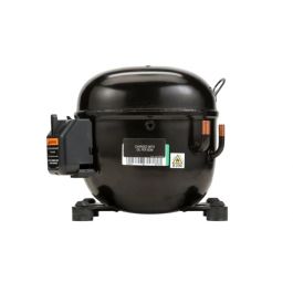 Copeland RST10K1E-PFV-901 Compressor 10000 BTU 208/230V 1PH