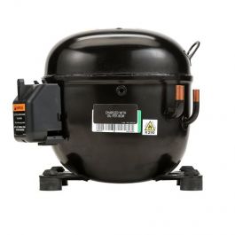 Copeland RST37C1U-CAA-901 Refrigeration Compressor 115V/1PH