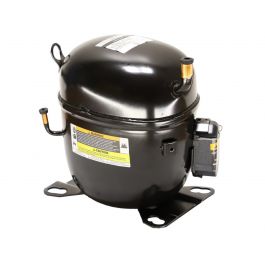Copeland RST80C1-PFV-901 1.5HP Compressor R22 208/230V/1PH