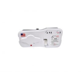 Automation Components Inc (ACI) RT-3000-P Smoke Detector
