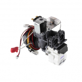 Rheem-Ruud RTG20006JA Water Control Valve