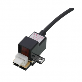Rheem-Ruud RTG20164U Ignitor Coil