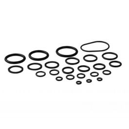 Rheem-Ruud RTG20206 O-Ring Kit Palona