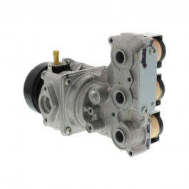 Rheem-Ruud RTG20212V Gas Valve