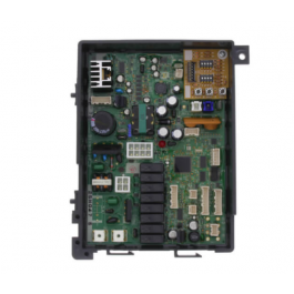Rheem-Ruud RTG20223P Control Board