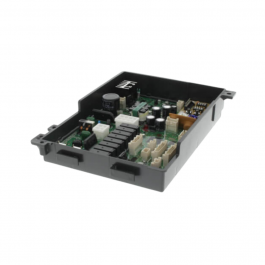 Rheem-Ruud RTG20239B Control Board