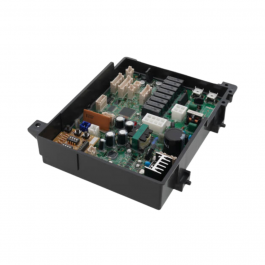 Rheem-Ruud RTG20239BH Control Board