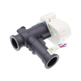 Rheem-Ruud RTG20298N Flow Control Valve