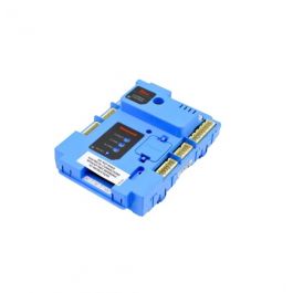 Laars Heating Systems RTXD7115 Retrofit Control Module Wave 3-4A