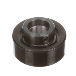 Browning RUBRE-116 Mounted Ball Bearing