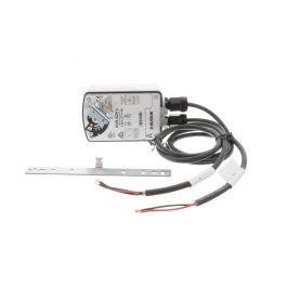 Ruskin RUS-S24(S) On/Off Spring Return Actuator 3Nm 24V