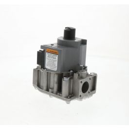 Laars RV2017600 Natural Gas Valve 1/2 Inch 24V