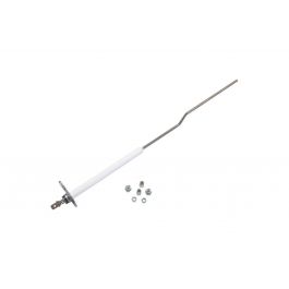 Laars Heating Systems RW2014901 Flame Rod