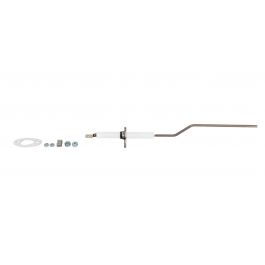 Laars Heating Systems RW2015900 Flame Sensor W/Gasket