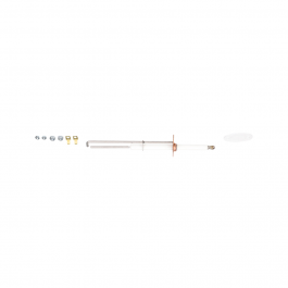 Laars Heating Systems RW2016000 Ignitor W/Gasket