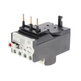 WEG Electric Corp RW271D3U008 Overload Relay