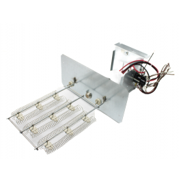Rheem-Ruud RXBH-1724A03J Heater Kit W/Breaker 3KW 1-PH 208-230V