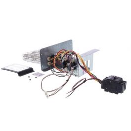 Rheem-Ruud RXBH-1724A07C 7kW Heater Kit 60Hz 208-230V/3PH