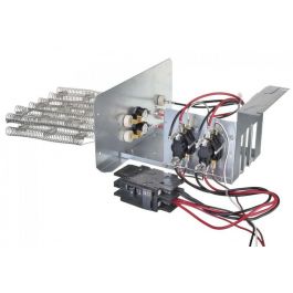 Rheem-Ruud RXBH-1724A10J-BR Heater Kit 10kW 208-230V