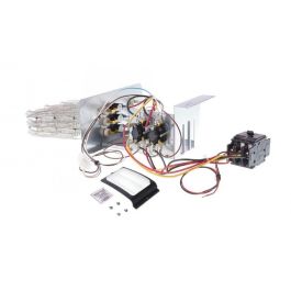 Rheem-Ruud RXBH-1724A15C 15kW Heater Kit W/Breaker 208-230V/3PH