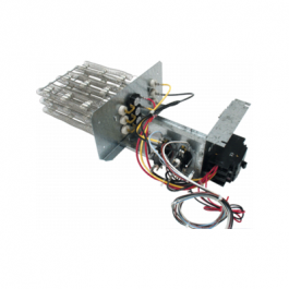 Rheem-Ruud RXBH-1724A18J 18kW Heater Kit W/Breaker 208/230V/1PH
