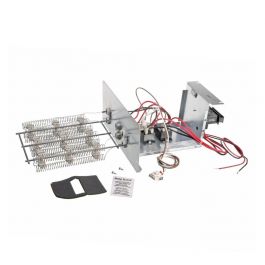 Rheem-Ruud RXBH-1724C07J Heat Kit 7kW 208-230V/1PH 60Hz