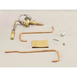 Rheem-Ruud RXCT-DHA Thermal Expansion Valve Kit(TXV)