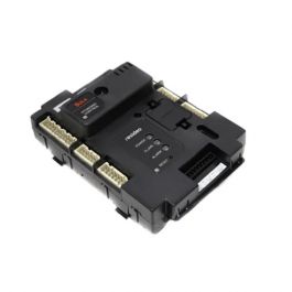 Laars Heating Systems RXD7202 Control Module