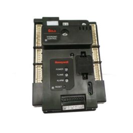 Laars Heating Systems RXD7204 Control Board