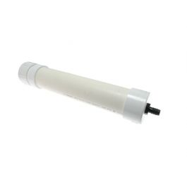 Rheem-Ruud RXGY-A01 Condensate Neutralizer Kit