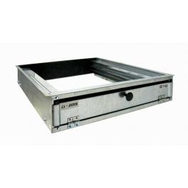 Rheem-Ruud RXHF-17 External Filter Rack 17"