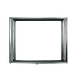 Rheem-Ruud RXHF-24 External Filter Rack 24"