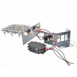 Rheem-Ruud RXHJ-21B05J 5kW Heater Kit