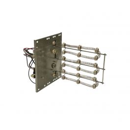 Rheem-Ruud RXHJ-21B10J 10kW Heater Kit W/Circuit Breaker